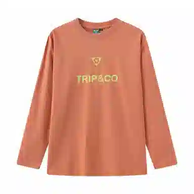 TRIPCO T