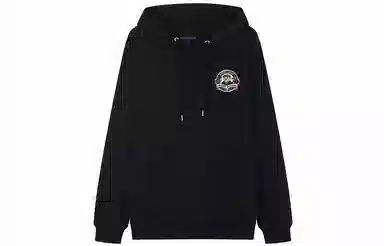 Teenie Weenie Men SS24