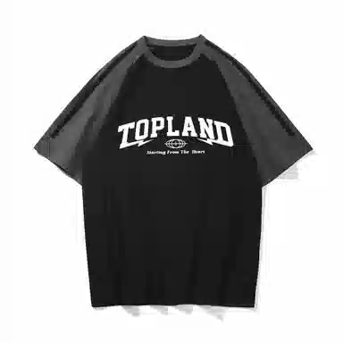 Topland LogoT