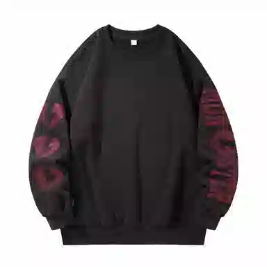 LIGHTNING MONSTER Logo