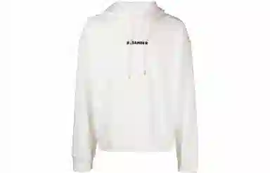 JIL SANDER FW22 Logo