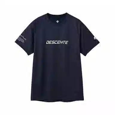 DESCENTE T