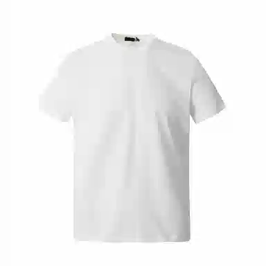 MT99 T