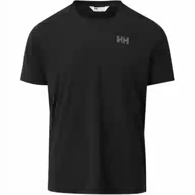 HELLY HANSEN H2Explorer SS25 T
