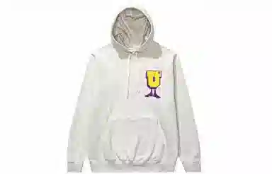 UNDEFEATED FW23 ULogo