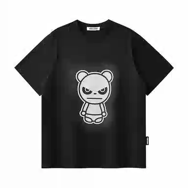 HIPANDA T