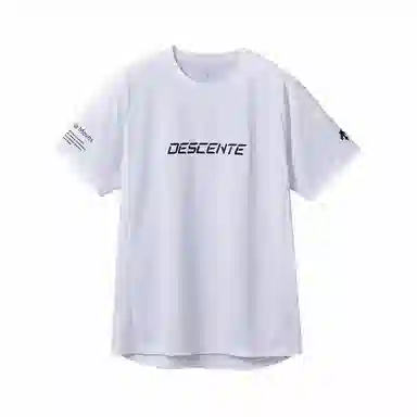 DESCENTE T