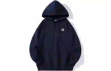 ZMOH