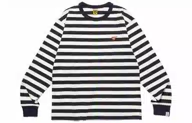 HUMAN MADE Season 26