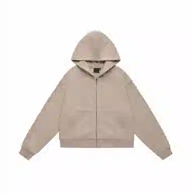 MT99