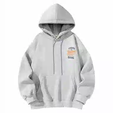 Gwola Hoodie