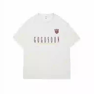 GOGOSOON 250g50+T