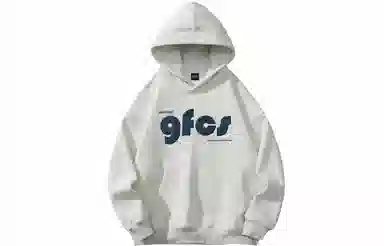 GOLFCROSS