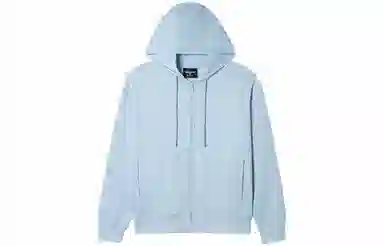 Boy London SS22