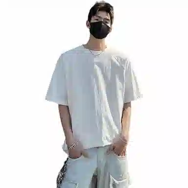 KEIRANDUN T
