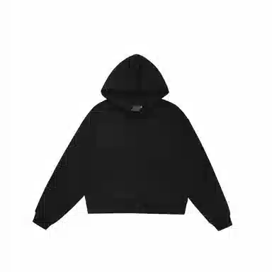 MT99