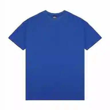 BLUESFLY T
