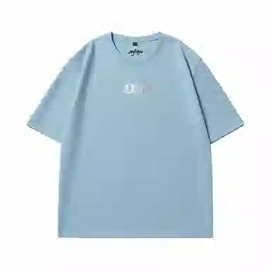 MJ STYLE logoUPF50+T