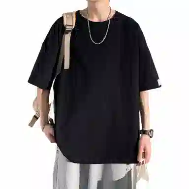 Fakeyoung T