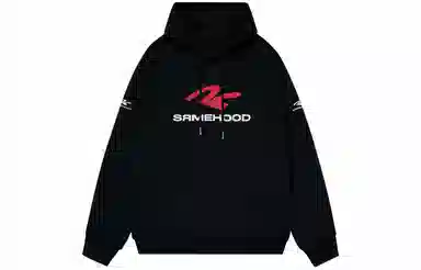 SIMPLE RIMLESSSRME Logo