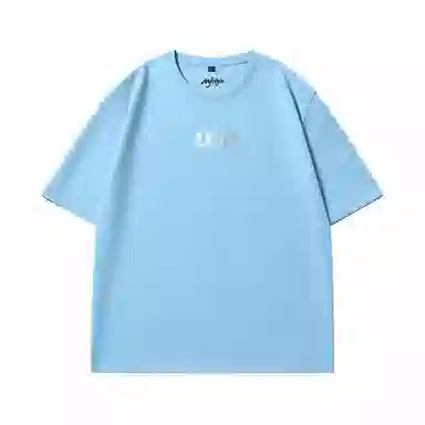 MJ STYLE logoUPF50+T