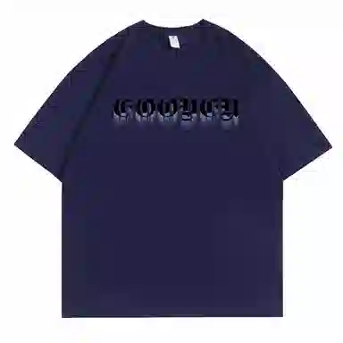 EOOVEN 2024logooversizeT