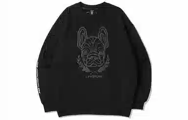 Lifework FW23