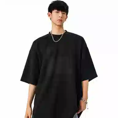 KEIRANDUN T