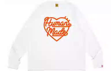 HUMAN MADE Season 26
