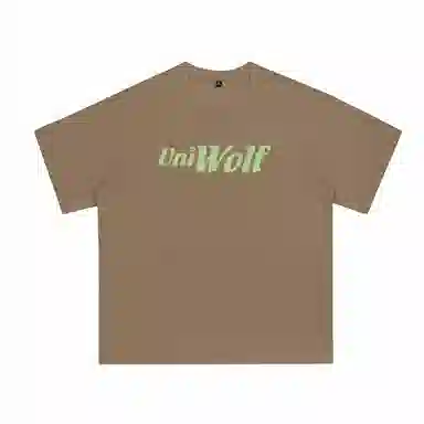UNIWOLF T