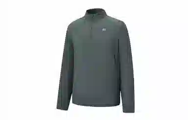 KOLON SPORT HIKE T