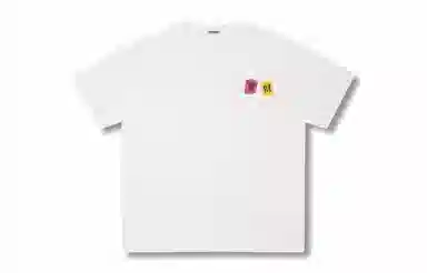 Rolling Money cleanfitT