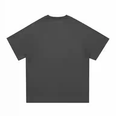 KEIRANDUN T