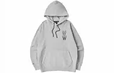 Lifework FW23