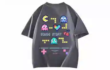TONYKRZ T