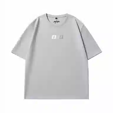 MJ STYLE logoUPF50+T