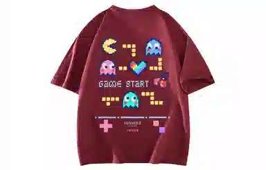 TONYKRZ T