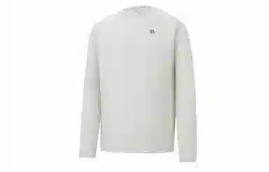 KOLON SPORT HIKE T