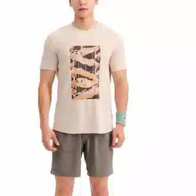 DECATHLON T