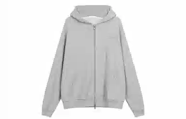 bosieagenderbosie2023