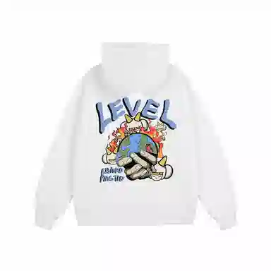LEVEL RELAX Logo