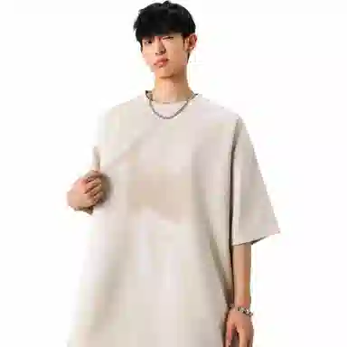 KEIRANDUN T
