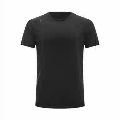 DESCENTE TRAINING logoT