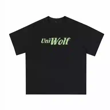 UNIWOLF T