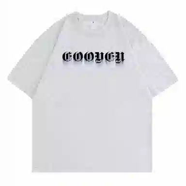 EOOVEN 2024logooversizeT