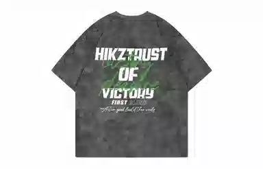 HIKZ logoT