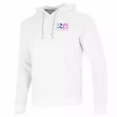 Under Armour Elevated Terry Hoodie