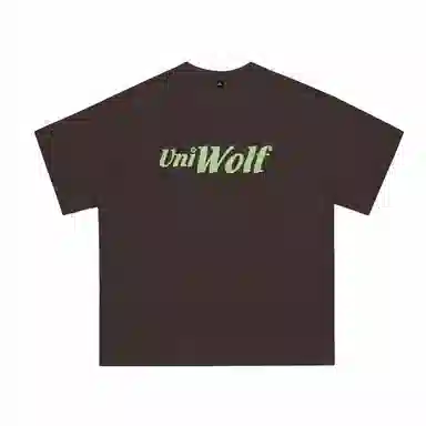 UNIWOLF T