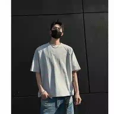 KEIRANDUN T