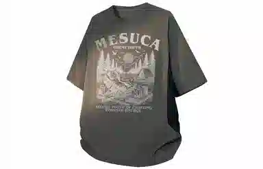 MESUCA T
